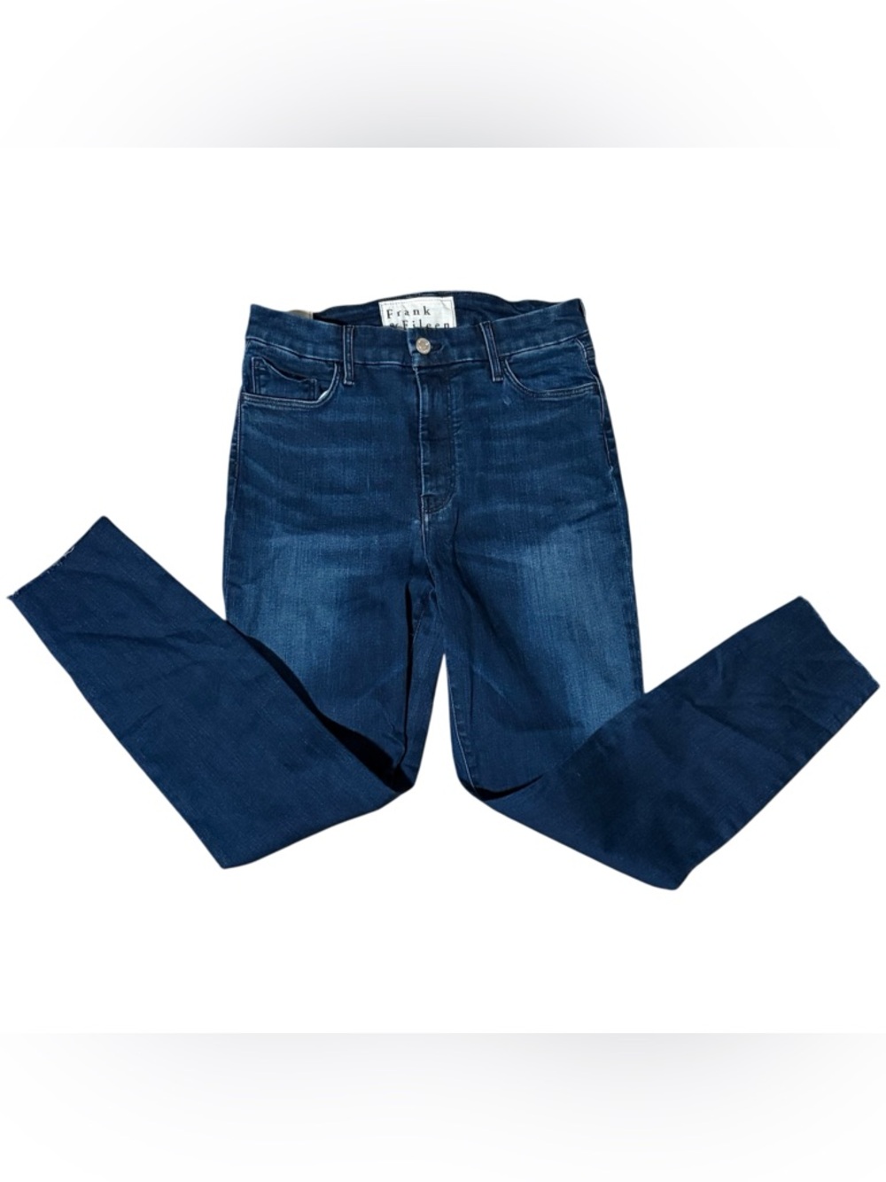 Frank and Eileen Sligo Jeans Women’s size 30